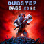 Dubstep Bass 2022 cover