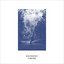 Blue Hour — Meridian (Julian Muller Remix) cover art