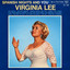 Virginia Lee - Spanish Nights and You (1967)