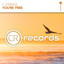 You're Free - Extended Mix