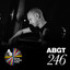 Group Therapy 246 cover