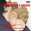 Altri Volti e Nuovi 2 cover