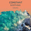 Constant Soothing Waves cover