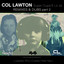 Super Dupa feat. Liz Jai - Peter Mac Rework