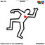Somebody feat. Burna feat. The Nasty Bros