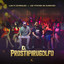 pro de s luis - pro de s luis