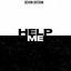Little Hatch - Help me