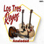 Ansiedad cover