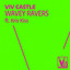 Wavey Ravers (ft Kris Kiss) (Extended Mix)