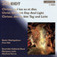 Unknown Title cover