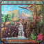 The Watercourse Way cover