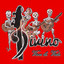 Unknown Title cover