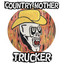 . - Sleep Country - SCC- Buy more, Save more
