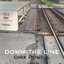 Dirk Powell - Down the Line - Waves