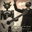 A Little Help from My Future Ai Overlords cover