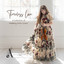 Ave Maria (Gounod Wedding Violin Version) cover