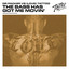 the bass has got me movin' - Dr Packer vs [love] tattoo Extended Mix
