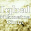 Unknown Title cover