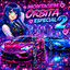 MONTAGEM ORBITA ESPECIAL 2 artwork