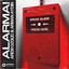 ALARMA! - Extended Mix