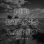 No Man's Land