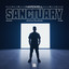 Sanctuary - Extended Mix