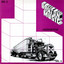 Unknown Title cover