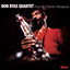 Featuring Sir Charles Thompson cover
