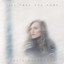 Julia Messenger - ILL TAKE YOU HOME