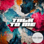 Sinan Kaya - Talk to Me