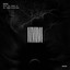 Into The Dark - Hannes Bieger Remix