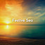 Festive Sea cover