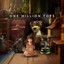 One Million Toys — Save All (Unknown Concept Remix) cover art