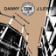 Danny J Lewis - Mindstate (Extended Version)