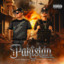 Pakistán cover