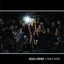 Jessica Simpson — A Public Affair (Johnny Budz Radio Mix) cover art