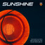 Dance Nation x Renaisshouse x Rave Republic - Sunshine