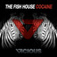 Cocaine - New Northern Remix