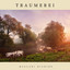Traumerei cover