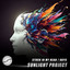 Stuck in My Head - Extended Mix