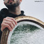 Isolados Pt. 2 cover