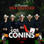 El Colores cover