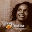 Teresa Cristina Duetos cover