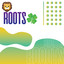 Roots cover