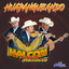 A Hidalgo cover