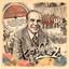 JN Music Group - Rumores - Billo's Caracas Boys, José Alberto "El Canario" | Visualizer