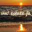 Un' Estate Fa cover