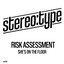 She's On The Floor - Risk Assessment Disco Soul Mix