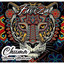 Radio Sinfonia Online - Fuerza