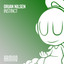 Instinct - Extended Mix